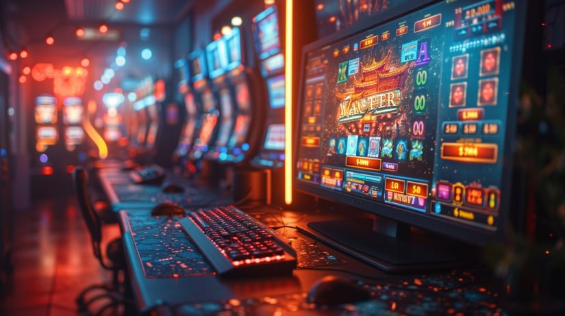 Zawgyi9com Live Casino — တိုက်ရိုက် ဒိုင်နှင့် ကစားသော Casino ဂိမ်းများ