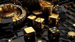 zawgyi9com Slots Online ဂိမ်းများ Jackpot Free Spin မြန်မာ ကစားသမား