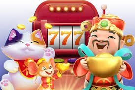 zawgyi9com Live Casino နှင့် Sportsbook