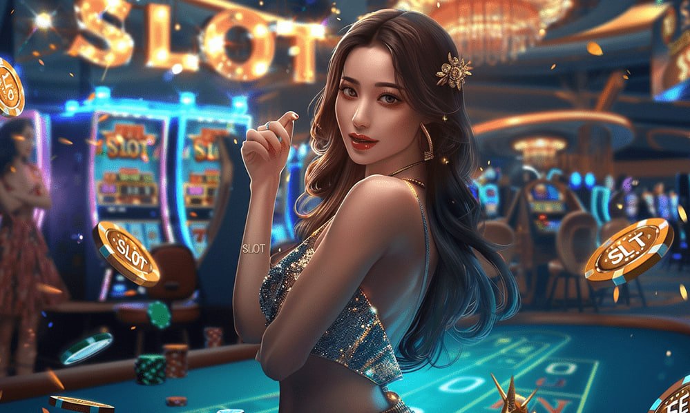 မြန်မာ ဘောလုံး လောင်းကြေး Sportsbook MNL
