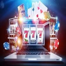 Zawgyi9com Mega Jackpot Slots ဂိမ်းများ