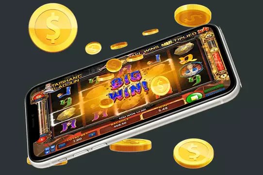 မြန်မာ Gamer များ zawgyi9com Esports Betting Platform တွင် PUBG Mobile Live ပွဲ လောင်းကြေးထိုးနေသည့် မြင်ကွင်း