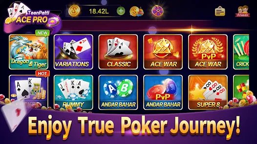 zawgyi9com VIP Diamond အဆင့် Exclusive Loyalty Program မြန်မာ ကစားသမား