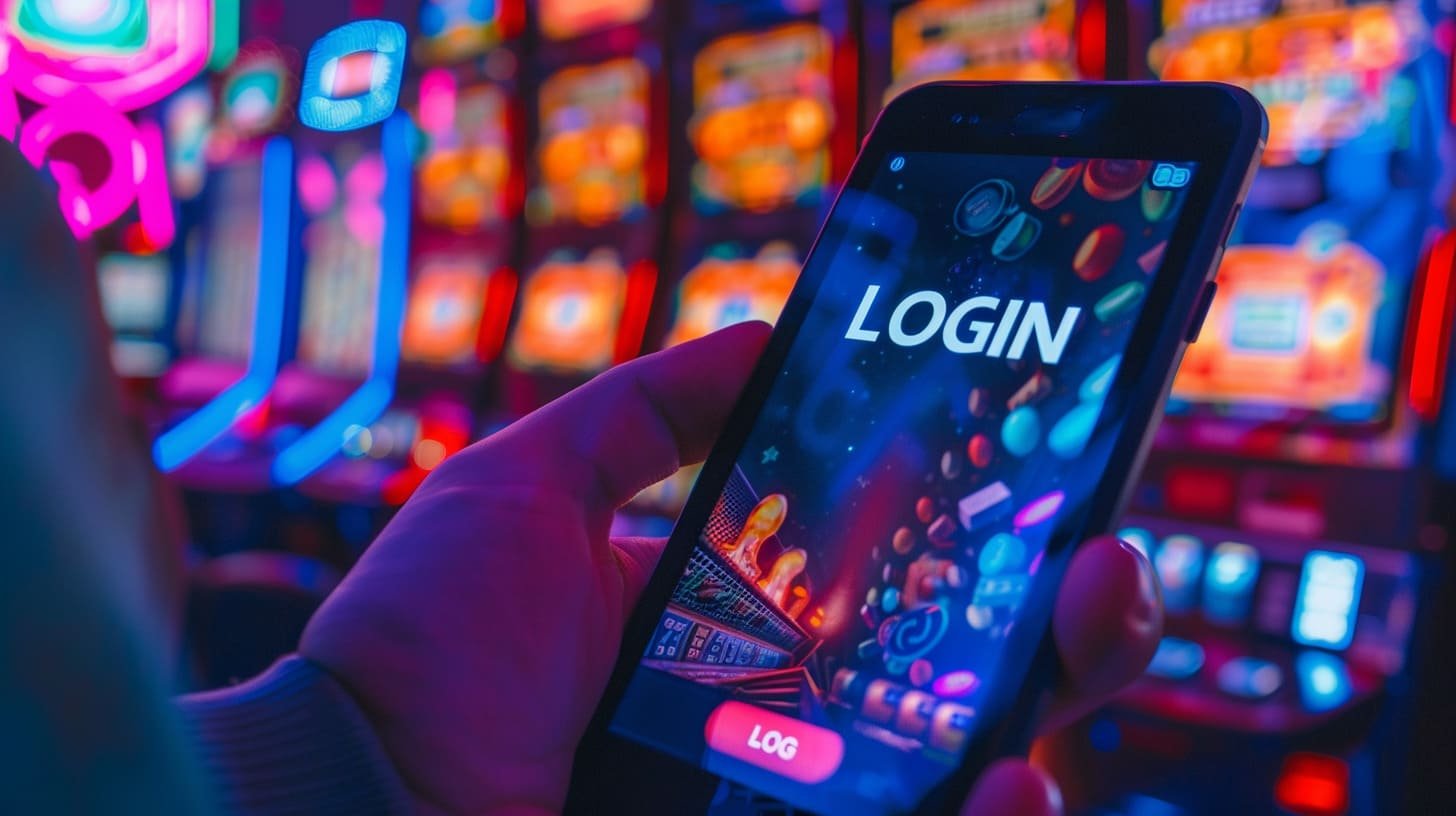 Live Casino