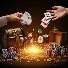 zawgyi9com Slots Free Spin Jackpot ဂိမ်း Pragmatic Play PG Soft
