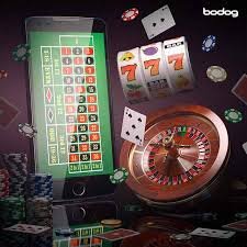 Zawgyi9com Sportsbook — Myanmar National League နှင့် နိုင်ငံတကာ ဘောလုံး လောင်းကြေး