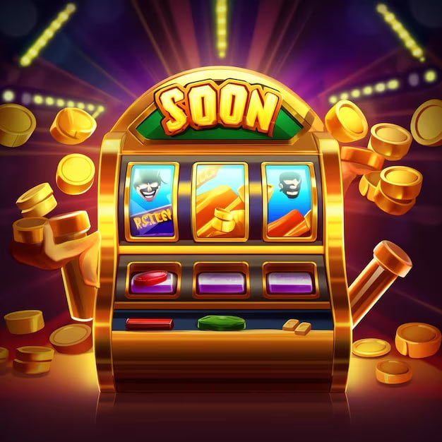 Sportsbook လောင်းကြေး