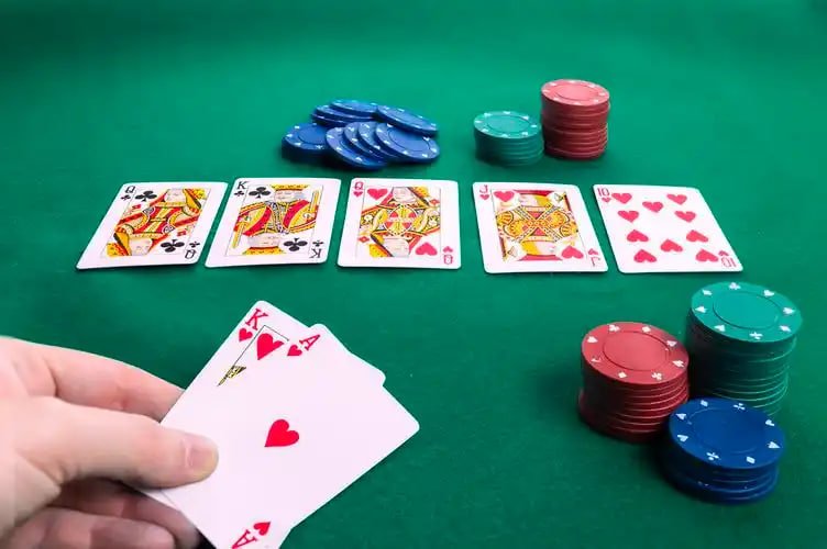 Zawgyi9com Slots ဂိမ်းများ — Myanmar ကစားသမားများကြိုက်နှစ်သက်သော Slots