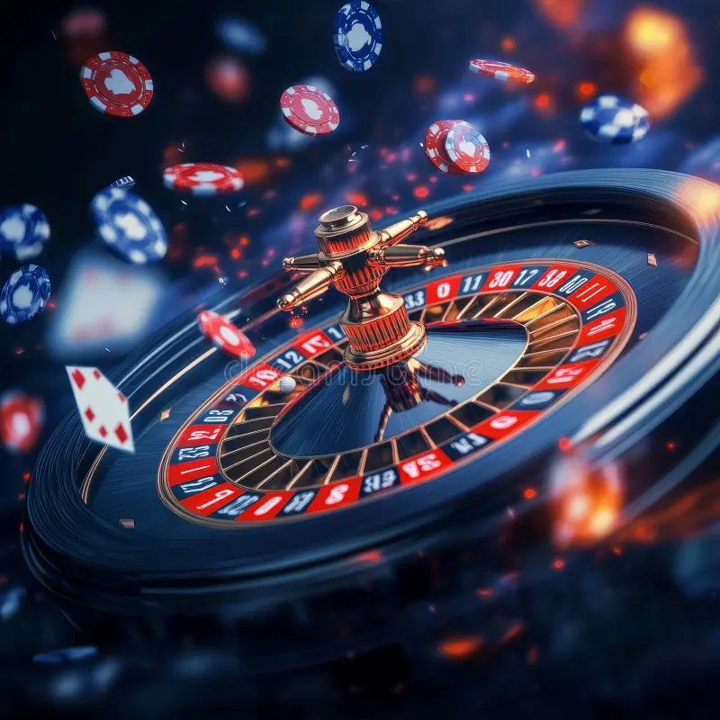 zawgyi9com Sportsbook Mobile App ကစားသမား အတွေ့အကြုံ