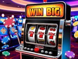 zawgyi9com Online Slots Mobile App MMK ငွေပေးချေ မြန်မာ ကစားသမား