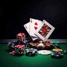 Zawgyi9com Online Gaming Platform — Myanmar ကစားသမားများအတွက် ဝန်ဆောင်မှုများ