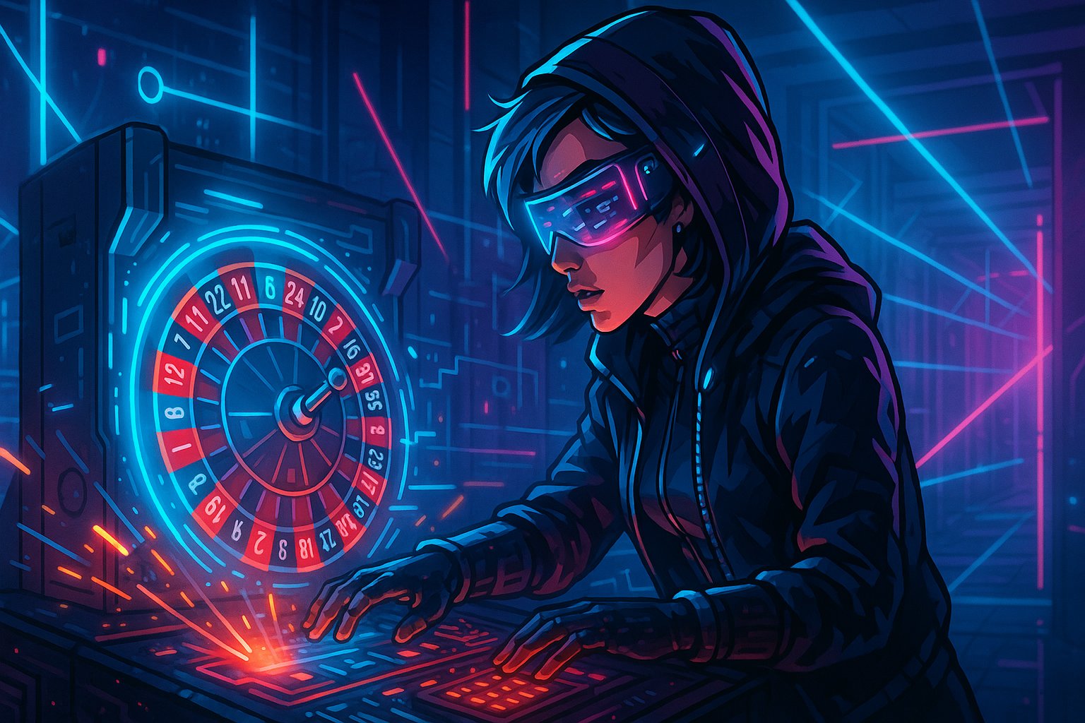 zawgyi9com Slots Jackpot Win ကြီးမားသောဆုငွေ ရရှိနေသော မြန်မာ ကစားသမား