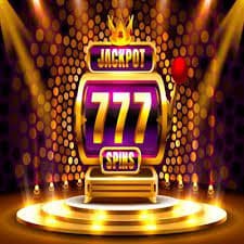zawgyi9com Diamond VIP ကစားသမား Luxury Reward ရရှိသည့် Exclusive Event မြင်ကွင်း