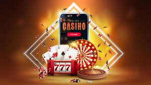 zawgyi9com Live Baccarat ဂိမ်း Real Dealer နှင့် MMK ကစားနေသောမြင်ကွင်း