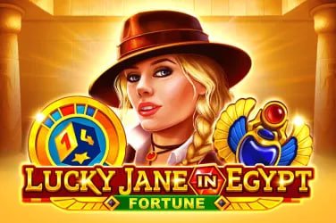 zawgyi9com VIP Platinum Diamond ကစားသမားများ Exclusive Cashback MMK Bonus ရရှိနေသည့် မြင်ကွင်း