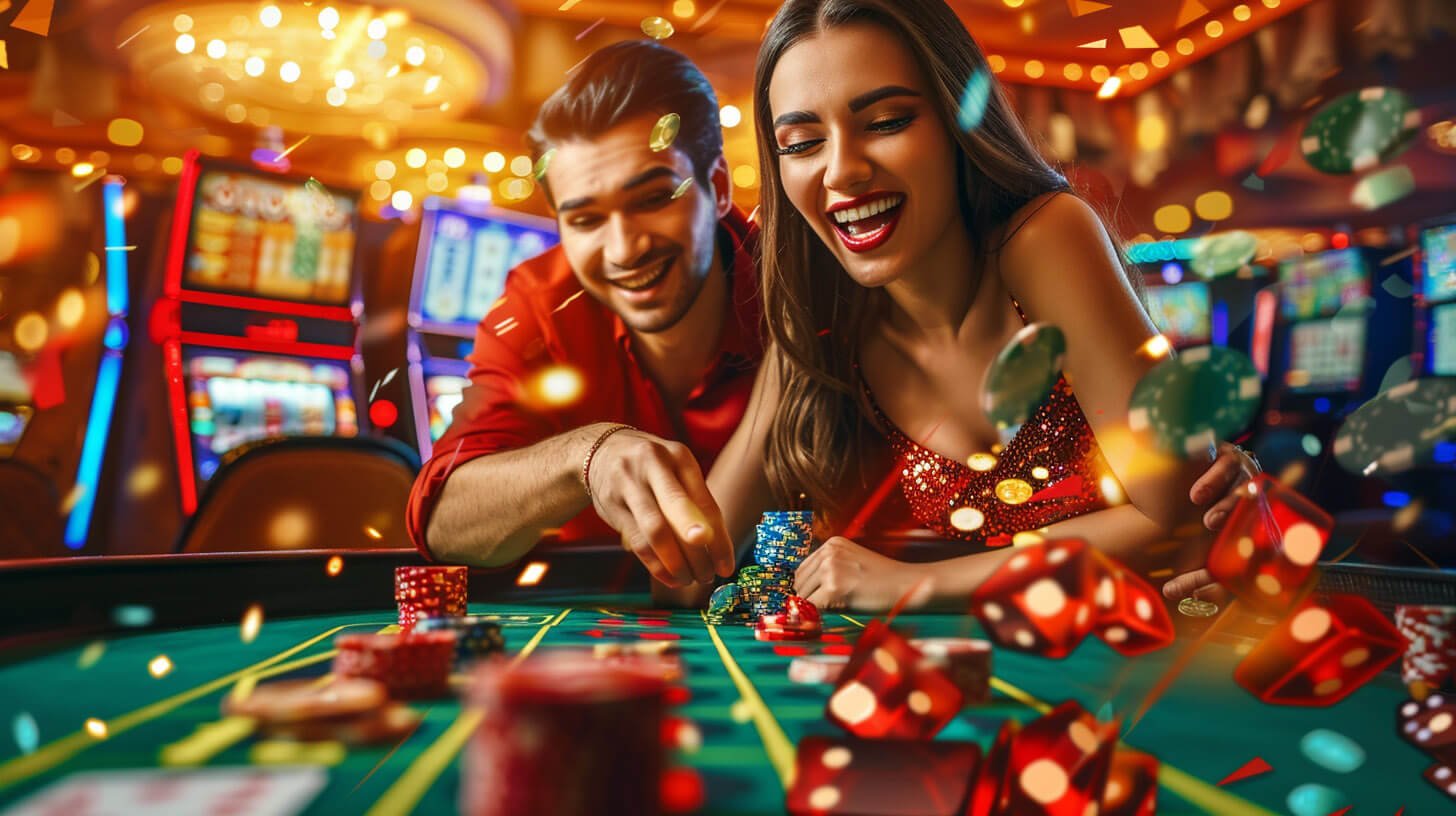 zawgyi9com Casino Mobile App ကစားသမား Live Blackjack Sicbo