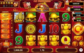zawgyi9com Live Casino Baccarat Live Dealer ကစားနေသောပုံ